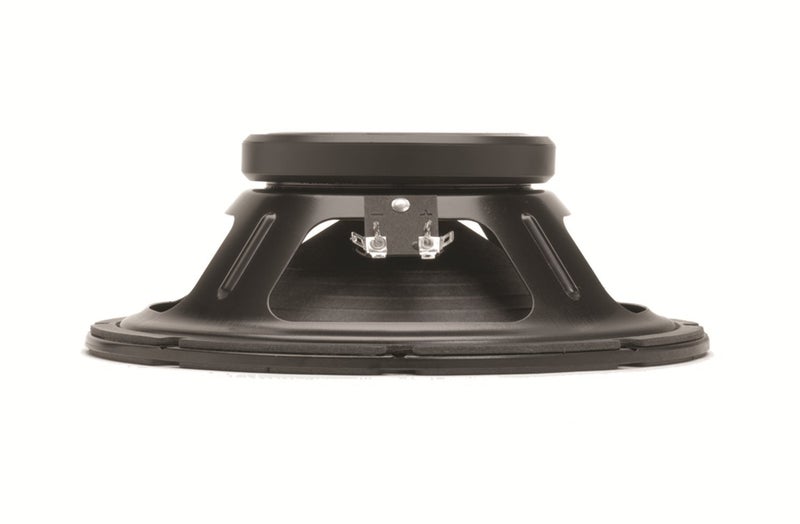 Eminence Legend 1058 10" Guitar Speaker, 75 Watts at 8 Ohms - Image 3